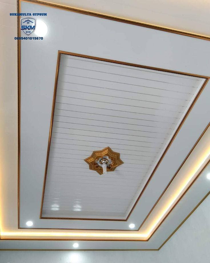 Jasa Pasang Plafon Gypsum & pvc Bandung 611331723 4156843677866584 7365393573936777038 N