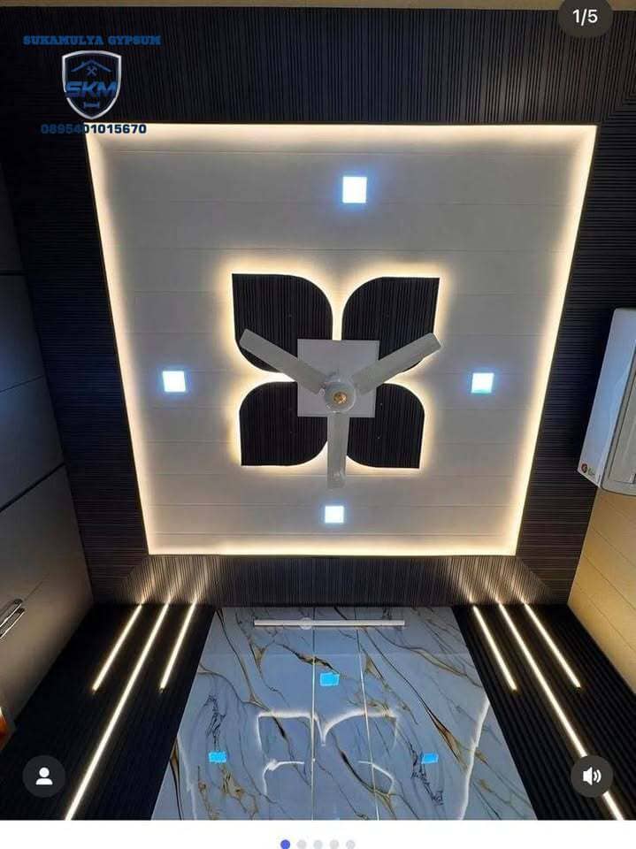 Jasa Pasang Plafon Gypsum & pvc Bandung 619497735 4169527066598245 4265678899771272287 N