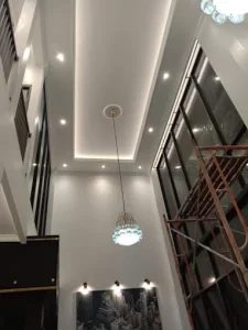 fb img 1646727610316