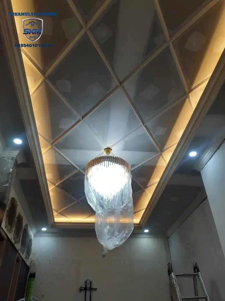 Jasa Pasang Plafon Gypsum & pvc Bandung WhatsApp Image 2026 02 07 At 10.56.35