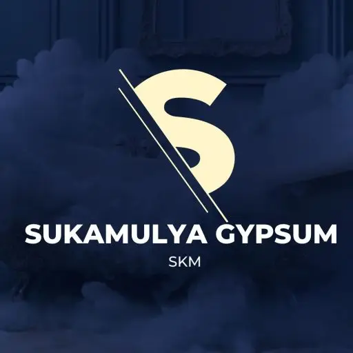 Sukamulya Gypsum - Spesialis Plafon dan Partisi