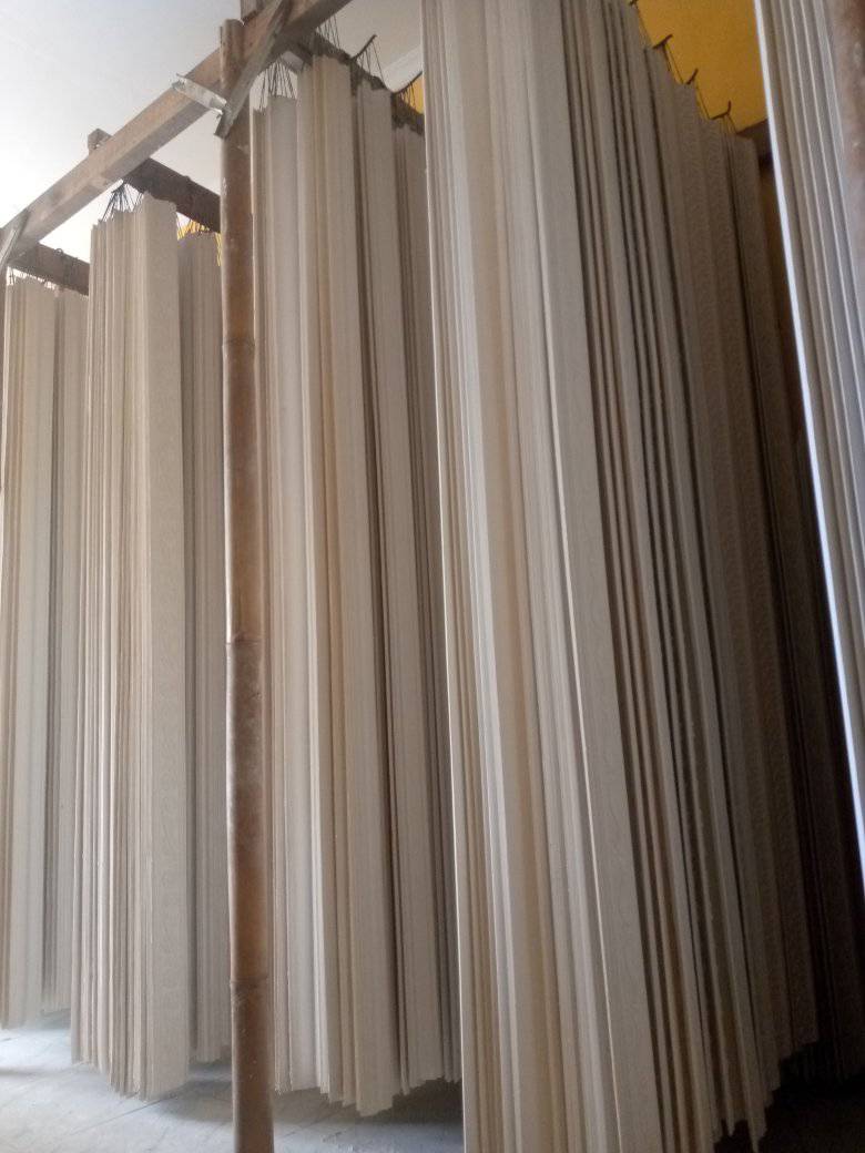 Jasa Pasang Plafon Gypsum & pvc Bandung 38